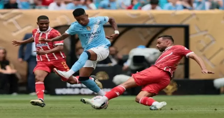 杨瀚森直播_在线免费观看杨瀚森直播赛事_高清免费在线观看杨瀚森直播-24直播