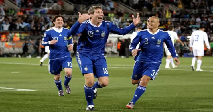 杨瀚森直播_在线免费观看杨瀚森直播赛事_高清免费在线观看杨瀚森直播-24直播