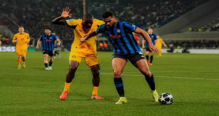 杨瀚森直播_在线免费观看杨瀚森直播赛事_高清免费在线观看杨瀚森直播-24直播